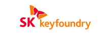 Sk 키파운드리.png